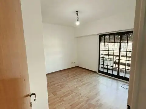 Depto Tipo Casa en Alquiler 20 años