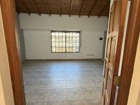 PH - 3 AMBIENTES - VILLA BOSCH