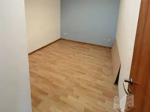 Depto Tipo Casa en Alquiler de 2 dormitorios