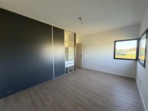 Casa en Venta en Fisherton, USD 300.000