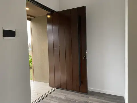 Casa en Venta al Norte