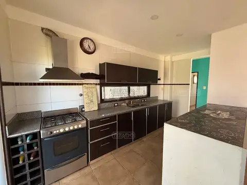 Casa en Venta 18 años