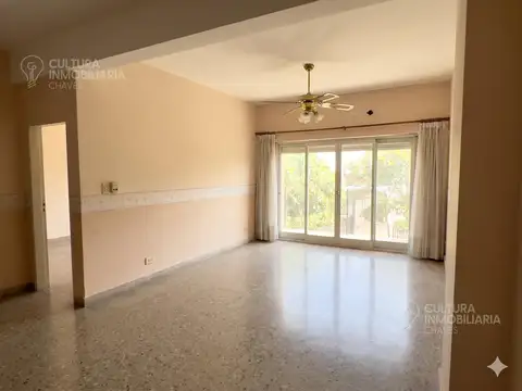 Casa en Venta 55 años