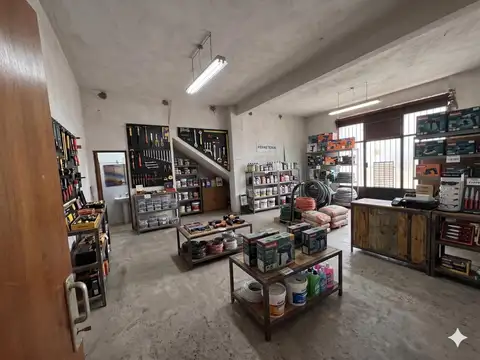 Casa en Venta en Ciudad Madero, USD 175.000