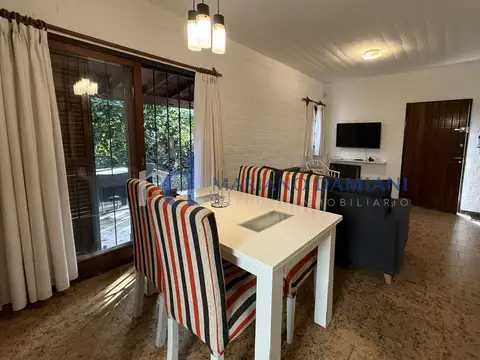 Departamento en Venta en Zona Duplex, USD 105.000
