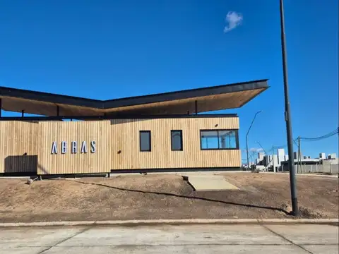 Terreno en Venta en Countries y Barrios Cerrados en Cordoba Capital, Capital