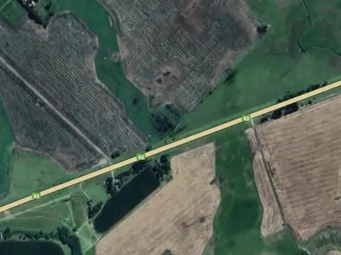 Campo en Venta en Mar del Plata, Partido de General Pueyrredón
