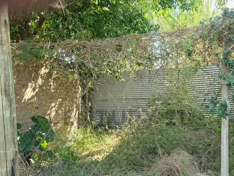 Calle 517 entre 10 y 11 , Piso 0