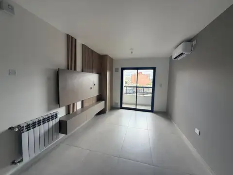 Avenida Vélez Sarsfield 700