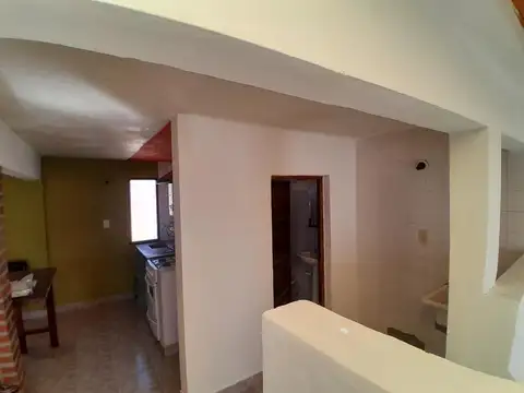 Departamento en Alquiler en Humahuaca, $ 450.000