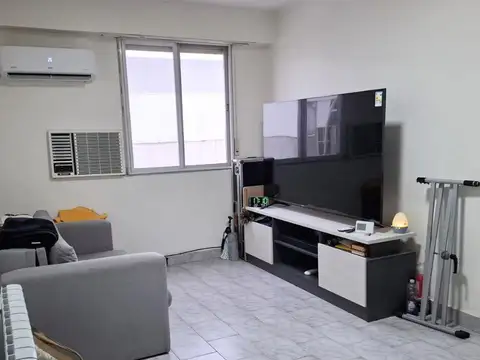 Departamento en Venta en Boedo, CABA