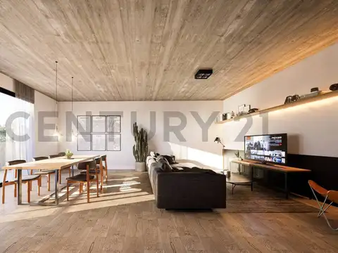 MONOAMBIENTE AL FRENTE BARRACAS 100% FINANCIADO