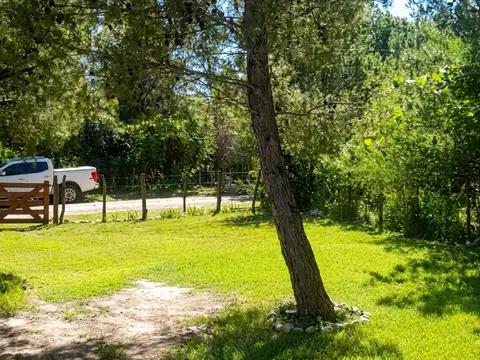Casa en Venta en Los Hornillos, USD 74.999