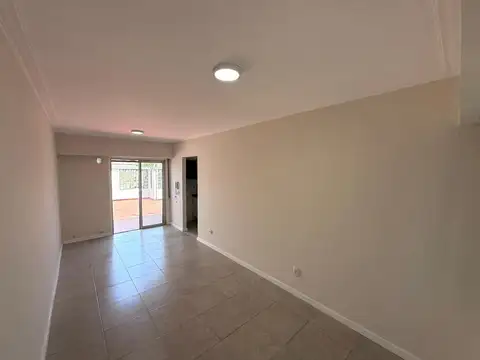 Alberdi 6400