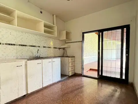 Casa en Venta 56 años