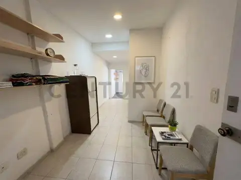 Suipacha 200