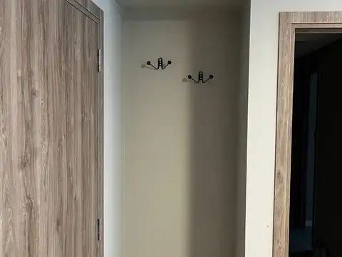 Departamento en Alquiler Temporal en Cofico, $ 2.200.000