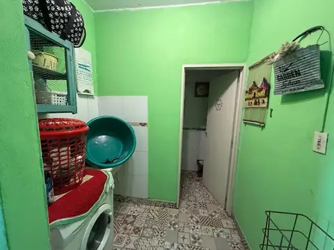 Casa en Venta al Oeste