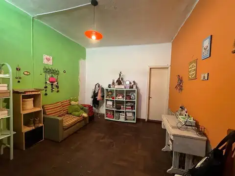 Casa en Venta en Remedios de Escalada, USD 85.000