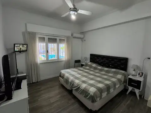 Casa en Florida Oeste