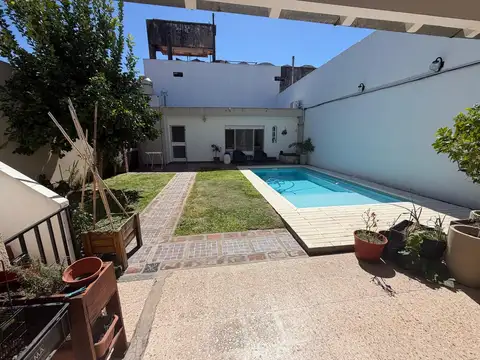 Casa en Florida Oeste