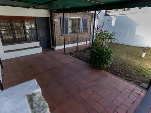 Av. Bernehim 8448 , Piso 0