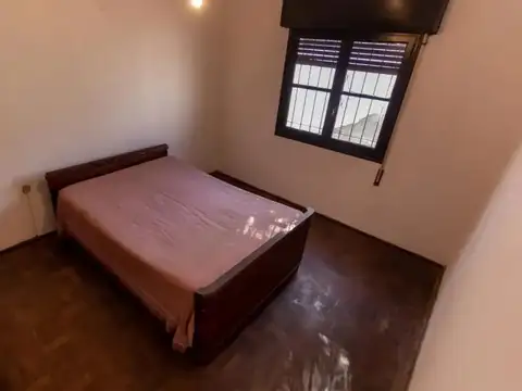 Casa en Venta 51 años