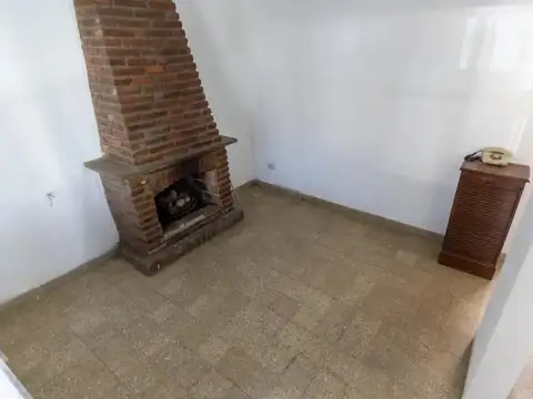 Casa en Venta en Fisherton, USD 65.000