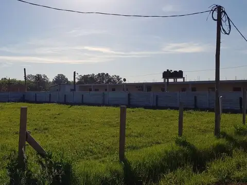 Lote en venta en San Vicente