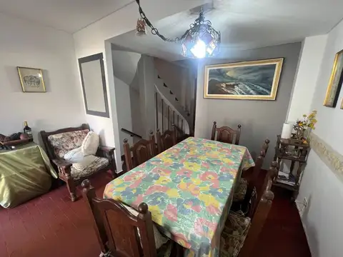 Casa en Venta 26 años