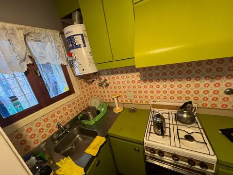 VENTA DE CASA EN SAN BERNARDO