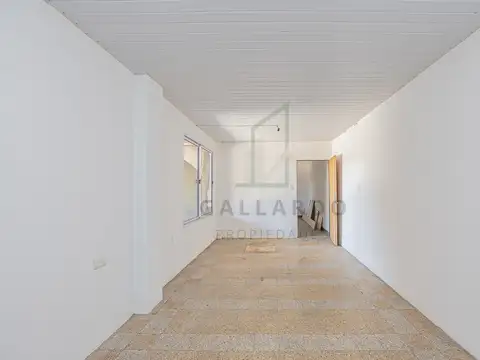 Casa  en Venta en Caseros, Tres de Febrero, G.B.A. Zona Oeste