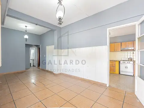 Casa  en Venta en Caseros, Tres de Febrero, G.B.A. Zona Oeste