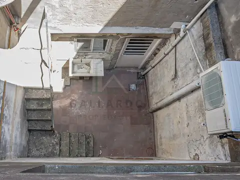 Miguel de Cervantes 2100