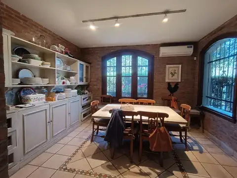 Casa en Venta al Noreste