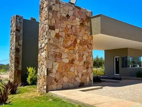Terreno en Venta en Mayor Drummond, Lujan de Cuyo