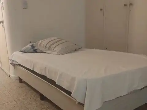 Departamento en Venta 45 años