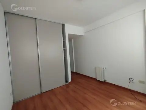 Departamento en Alquiler en Caballito, $ 550.000