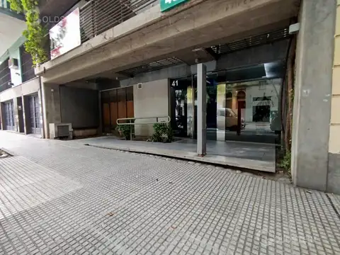 Departamento - Caballito