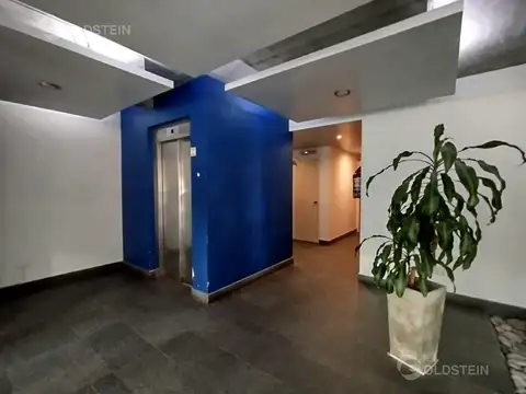 ARTURO JAURETCHE al 100