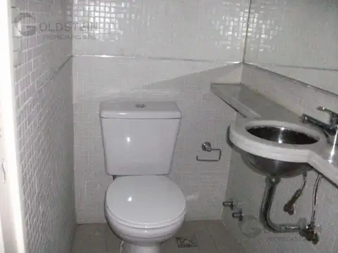 Departamento en Alquiler al Este