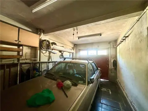 CASAS - CASA - BANFIELD - OESTE, GRAN BS. AS. SUR