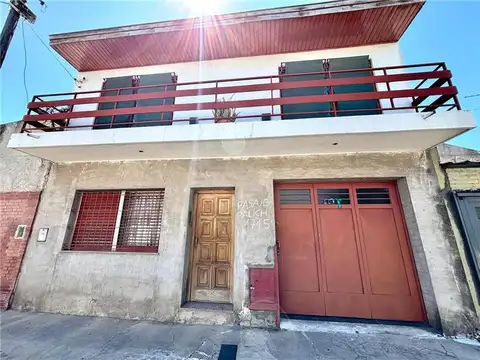 CASAS - CASA - BANFIELD - OESTE, GRAN BS. AS. SUR