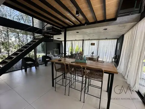 Av. Jorge Newbery 5050, B7600 Mar del Plata, Provincia de Buenos Aires, Argentina, Mar Del Plata, Buenos Aires, Argentina.