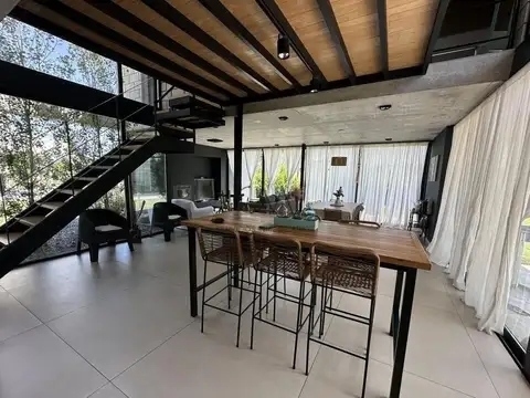 Av. Jorge Newbery 5050, B7600 Mar del Plata, Provincia de Buenos Aires, Argentina, Mar Del Plata, Buenos Aires, Argentina.