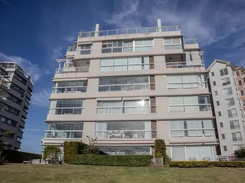 avenida del puerto 500