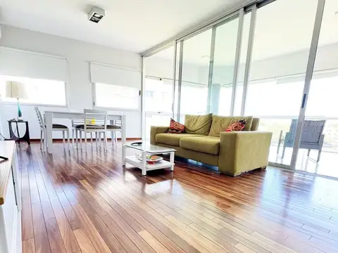 Departamento en Venta en Nordelta Marinas del Canal, USD 250.000