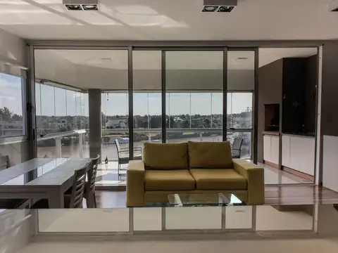 Departamento en Venta 14 años