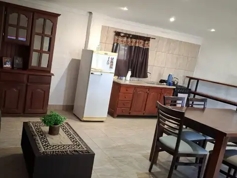 Casa en Venta en Grutly, USD 60.000