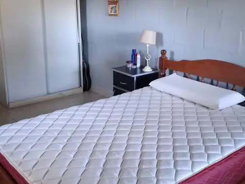 Casa en Venta 8 años